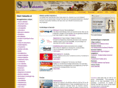 start-vakantie.nl