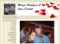 steveandmorgan.com