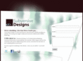 subversivedesigns.com