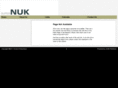 supernuk.com