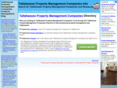 tallahassee-property-management-companies.info