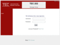 tec252.com