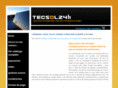 tecsol24h.com