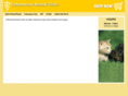theanimaldoc.com