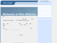 thedesertconnect.com