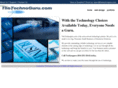 thetechnoguru.com