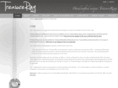thetreasurering.com