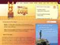 thisistheedge.org