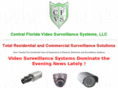 total-surveillance.com