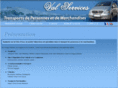 transports-valservices.com
