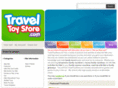 traveltoystore.com