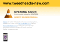 tweedheads-nsw.com