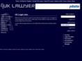 uklawyer.net