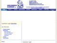 uncommoncarrier.com
