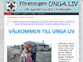 ungaliv.se