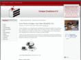 uniquecreations4u.biz