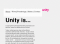 unity-pr.com