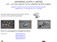 universalsupply.co.uk