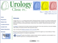 urologyclinicpc.com