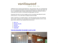 vanillawood.com