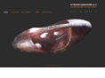 vannidonzelli.com