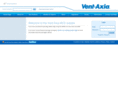 vent-axia-mcs.com
