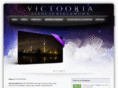 victooria.pl