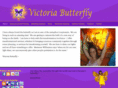 victoriabutterfly.com