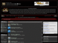 victorymotorcyclesolutions.com