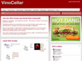 vinocellar.com