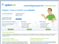 virtual-blagoevgrad.net