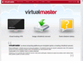virtualmaster.cz