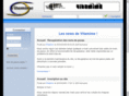 vitamime.org