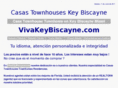 vivakeybiscayne.com