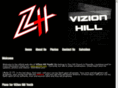 vizionhill.net