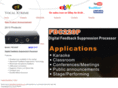 vocalxtreme.com