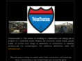 voluntourismtv.com
