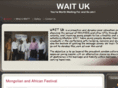 wait-uk.org