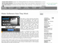 watersoftenershowtheywork.com