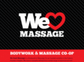 weheartmassage.com