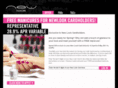 welovepampering.com