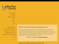 wildduckcatering.com