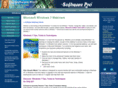 windows7trainer.com