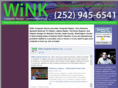 winkcomputerservice.com