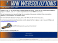 wnwebsolutions.com