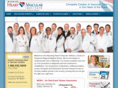 wyomingheart.org