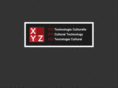xyz-tc.com