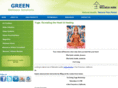 yoga9to5.com