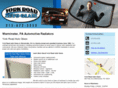 yorkroadautoglass-pa.com