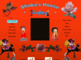 yshaka.net